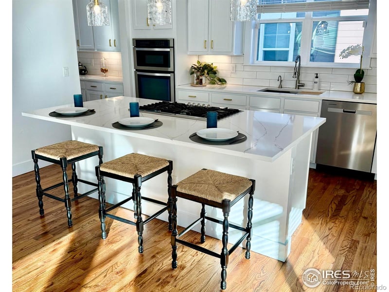 2822 Cascade Creek Dr, Lafayette, CO 80026