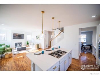 2822 Cascade Creek Dr, Lafayette, CO 80026