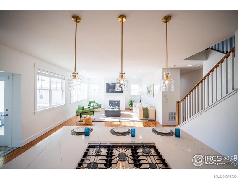 2822 Cascade Creek Dr, Lafayette, CO 80026