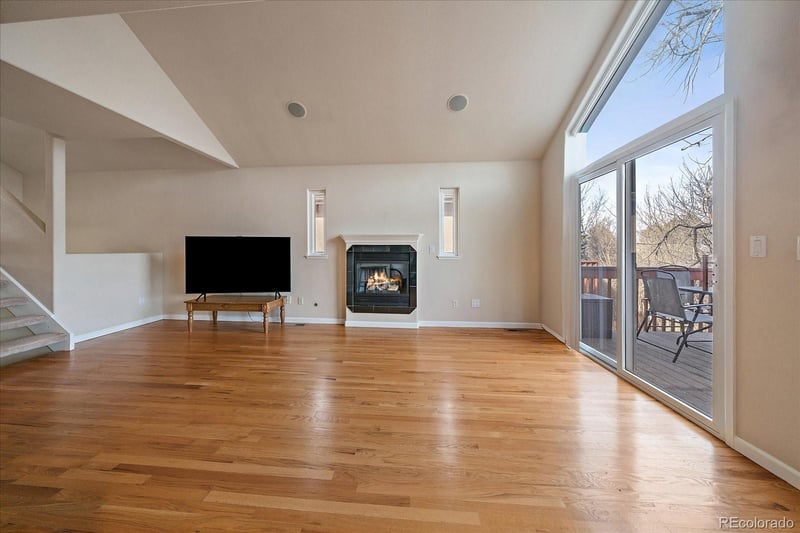 2302 Holly St #A, Denver, CO 80222