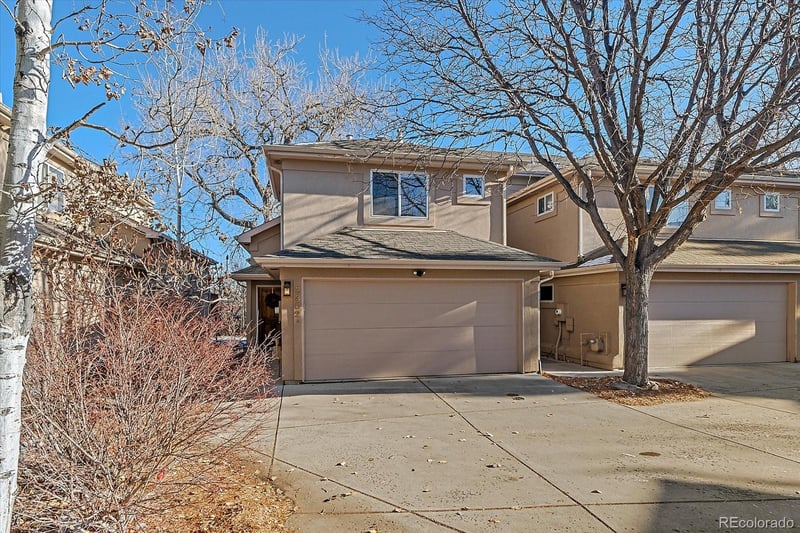 2302 Holly St #A, Denver, CO 80222