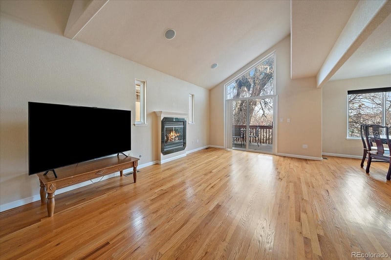 2302 Holly St #A, Denver, CO 80222