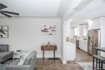 2710 Stuart St, Denver, CO 80212