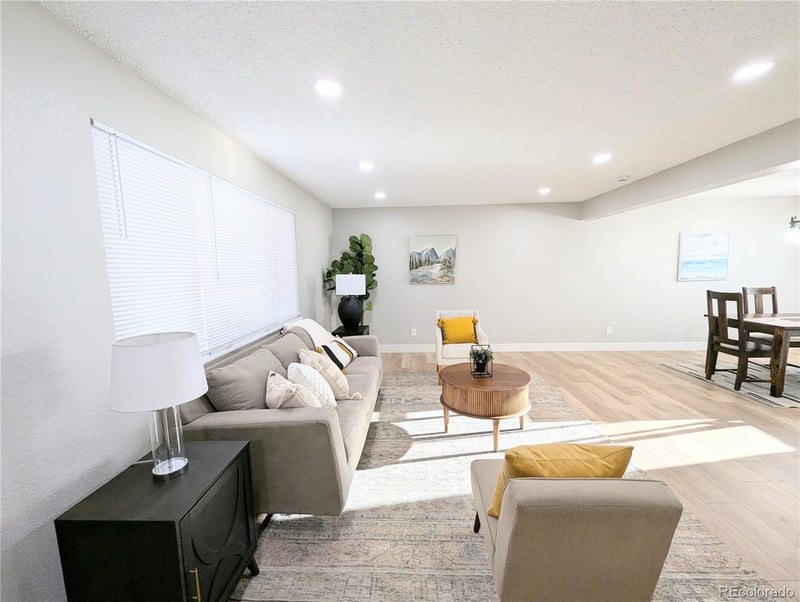 13617 Leo Ct, Littleton, CO 80124