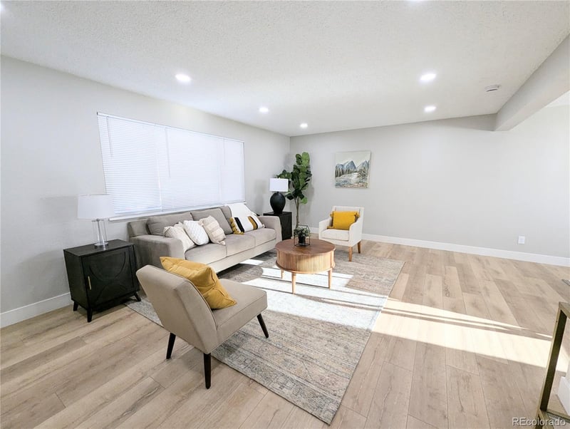 13617 Leo Ct, Littleton, CO 80124