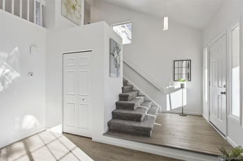 21103 42nd Ave, Denver, CO 80249