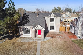 21103 42nd Ave, Denver, CO 80249