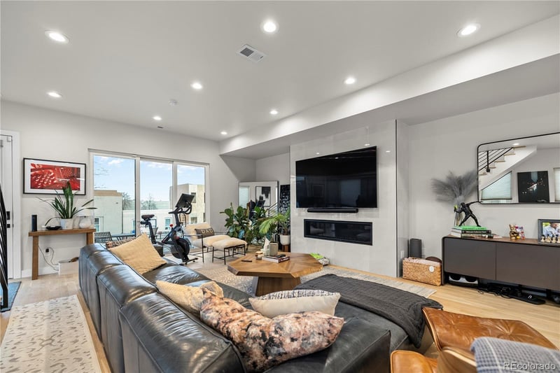3495 Lipan St, Denver, CO 80211