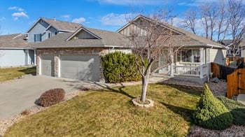 548 Badger Creek Dr, Brighton, CO 80601