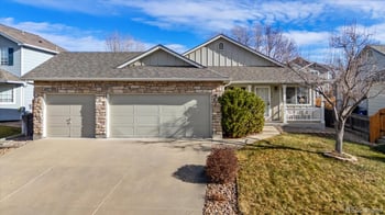 548 Badger Creek Dr, Brighton, CO 80601