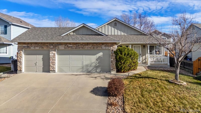 548 Badger Creek Dr, Brighton, CO 80601