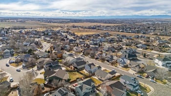 548 Badger Creek Dr, Brighton, CO 80601