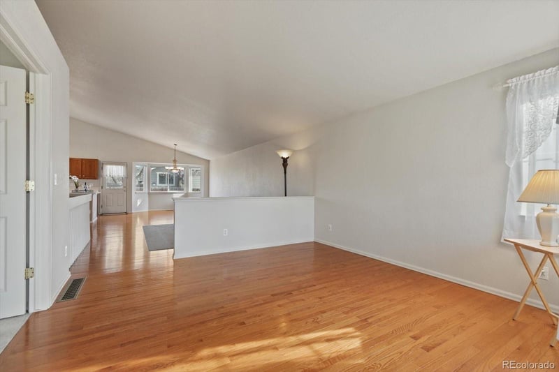 548 Badger Creek Dr, Brighton, CO 80601