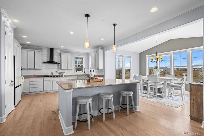 12487 Syracuse St, Thornton, CO 80602