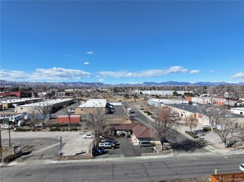 1597 Reed St, Lakewood, CO 80214