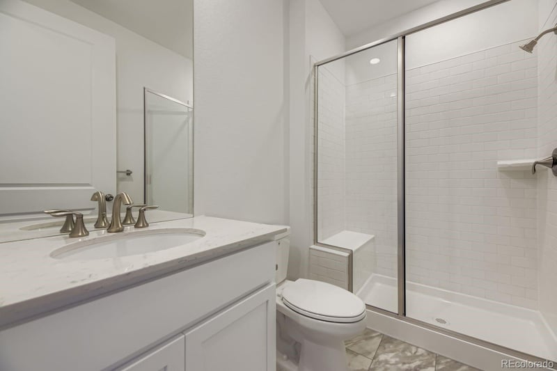 12650 Glasgow Pl, Littleton, CO 80127