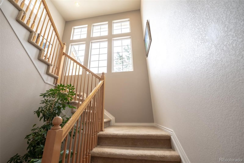 6540 Uravan Ct, Aurora, CO 80016