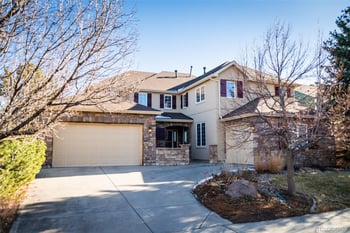 6540 Uravan Ct, Aurora, CO 80016