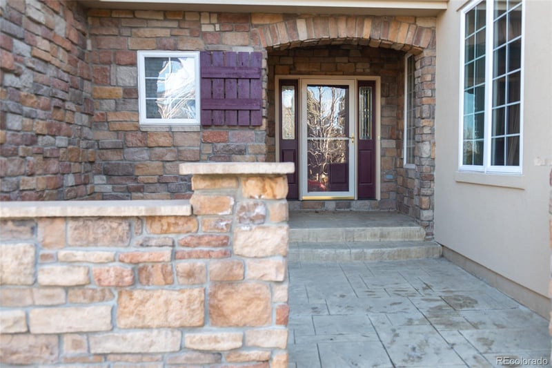 6540 Uravan Ct, Aurora, CO 80016