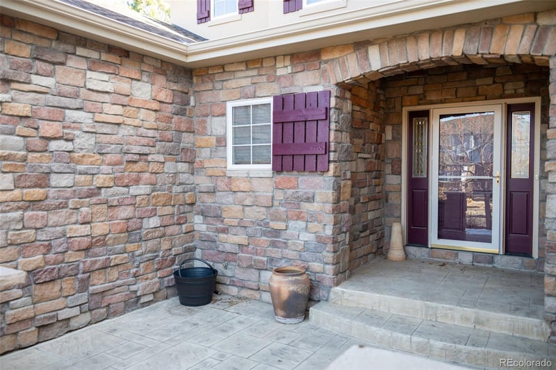 6540 Uravan Ct, Aurora, CO 80016