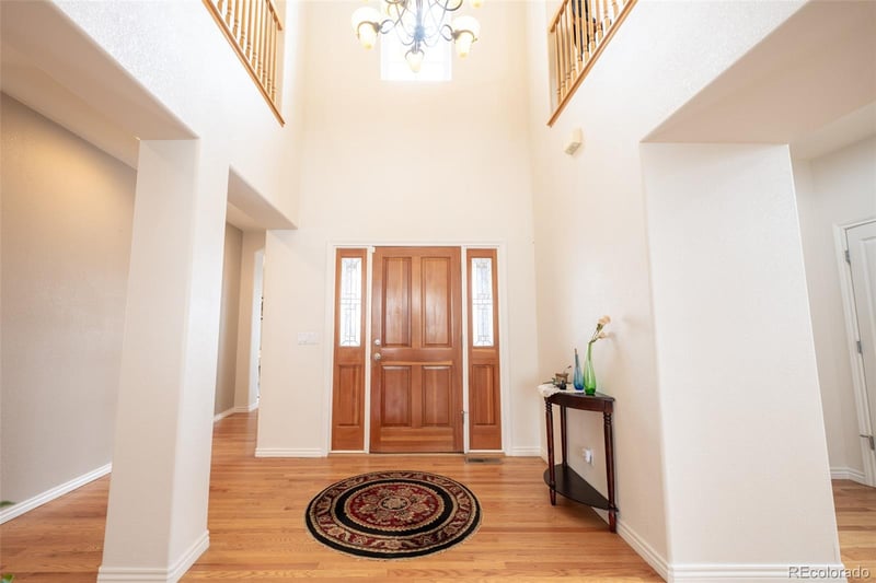 6540 Uravan Ct, Aurora, CO 80016