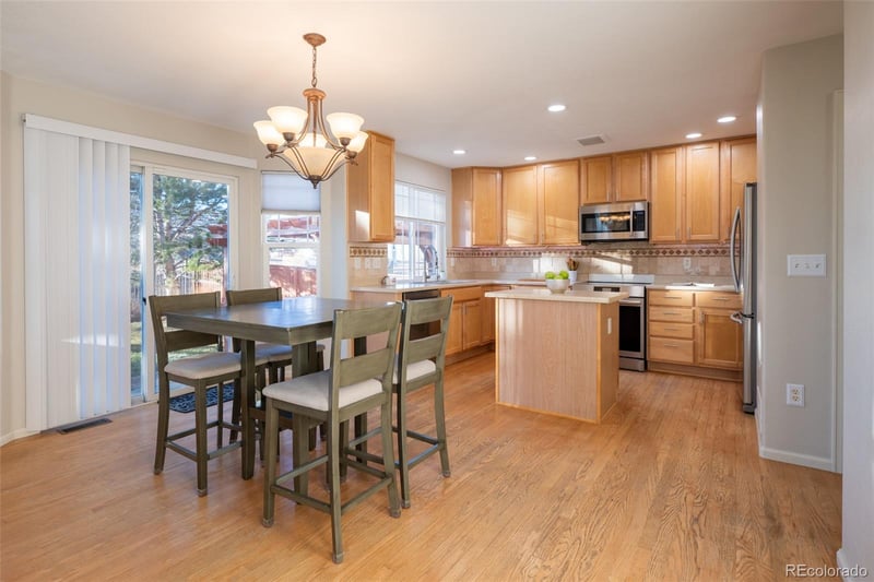 4787 Elk Way, Aurora, CO 80016