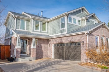 4787 Elk Way, Aurora, CO 80016