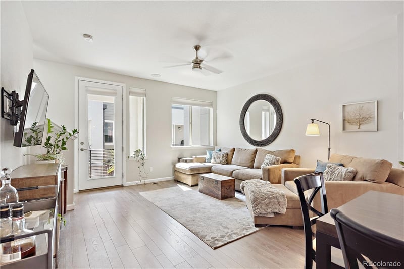 4265 Iliff Ave #2, Denver, CO 80222