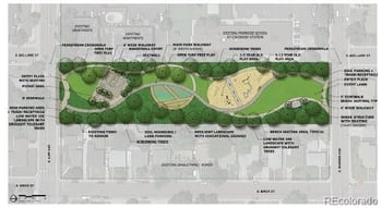 4265 Iliff Ave #2, Denver, CO 80222