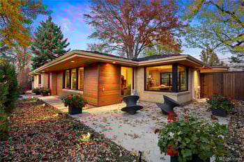 230 Monaco Pw, Denver, CO 80220