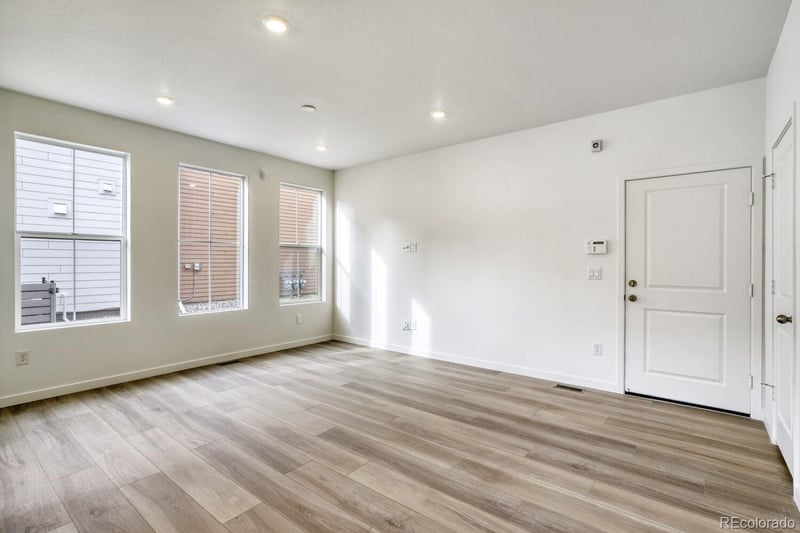 8969 Yellowcress St, Littleton, CO 80125