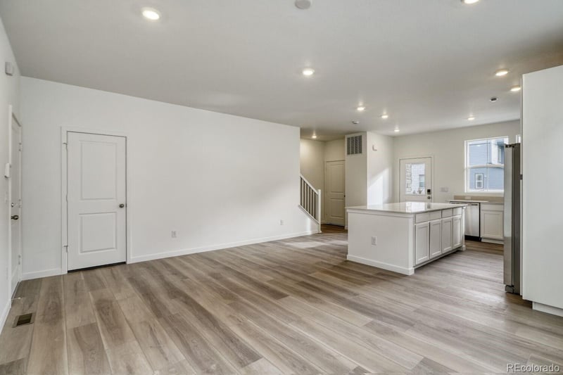 8969 Yellowcress St, Littleton, CO 80125