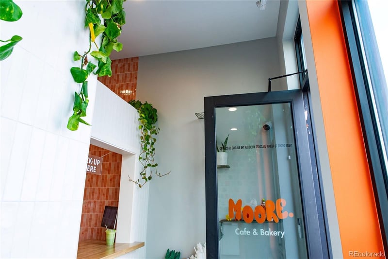 3309 Downing St, Denver, CO 80205