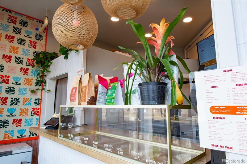 3309 Downing St, Denver, CO 80205