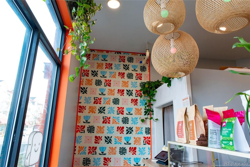 3309 Downing St, Denver, CO 80205