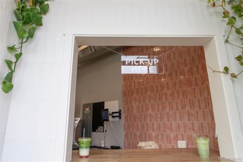 3309 Downing St, Denver, CO 80205