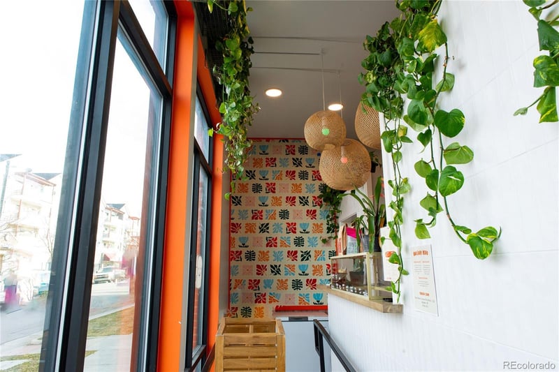 3309 Downing St, Denver, CO 80205