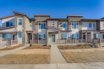 7634 Cherokee Trl, Centennial, CO 80016