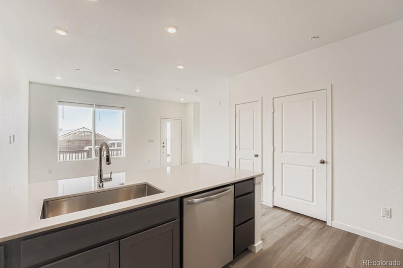 7634 Cherokee Trl, Centennial, CO 80016