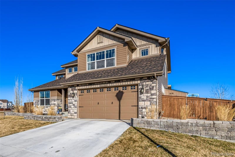 13782 Valentia St, Thornton, CO 80602