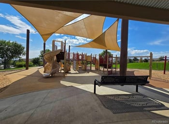 13782 Valentia St, Thornton, CO 80602