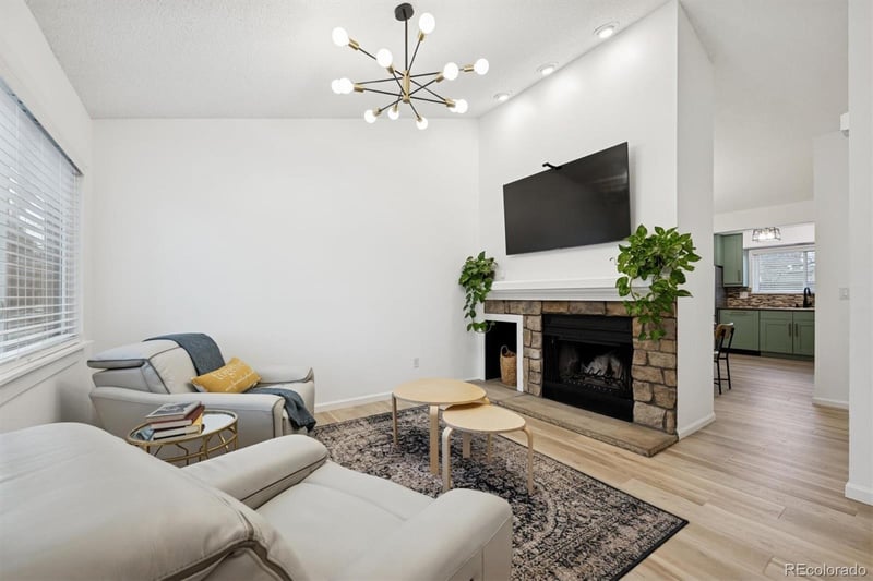 4720 Dudley St #1, Littleton, CO 80123