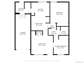 4720 Dudley St #1, Littleton, CO 80123