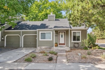 4720 Dudley St #1, Littleton, CO 80123