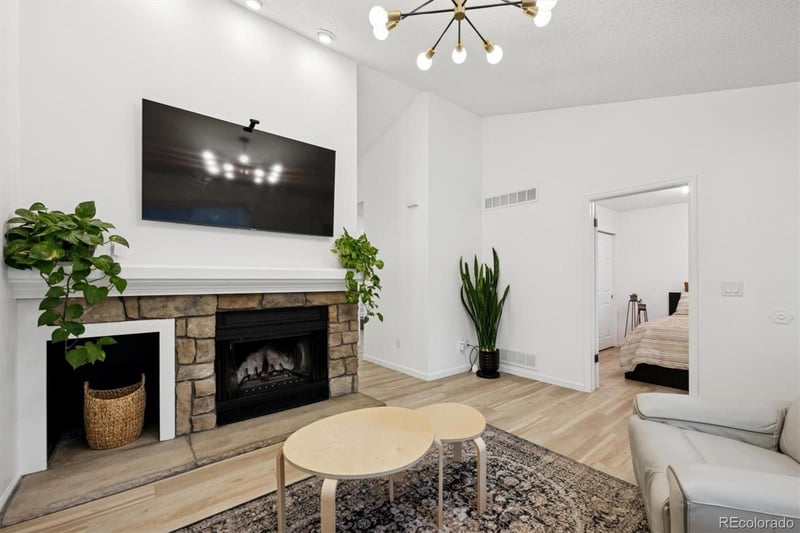 4720 Dudley St #1, Littleton, CO 80123