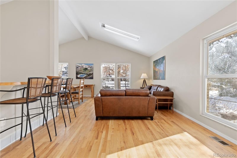 537 Blackhawk Rd, Boulder, CO 80303