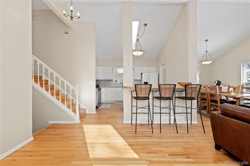 537 Blackhawk Rd, Boulder, CO 80303