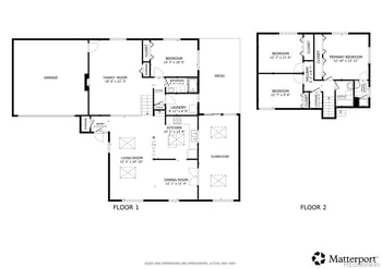 537 Blackhawk Rd, Boulder, CO 80303