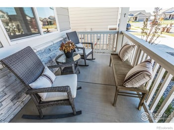 951 Rustling St, Windsor, CO 80550