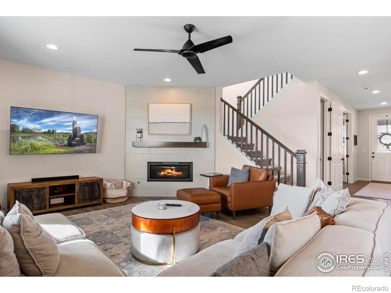 951 Rustling St, Windsor, CO 80550